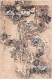 dywan-agnella-isfahan-walencja-piaskowy-160x240cm-brintons-agnella
