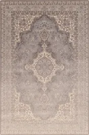 dywan-agnella-isfahan-walla-wrzosowy-200x300cm-brintons-agnella