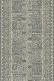 dywan-agnella-isfahan-amin-grafit-200x300cm-brintons-agnella