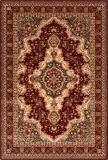 dywan-agnella-isfahan-almas-ruby-300x400-stan-nowy