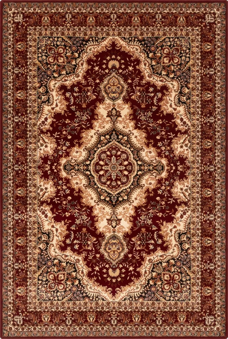 dywan-agnella-isfahan-almas-ruby-300x400