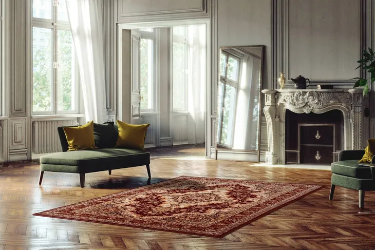 dywan-agnella-isfahan-almas-ruby-300x400-kolor-wielokolorowy