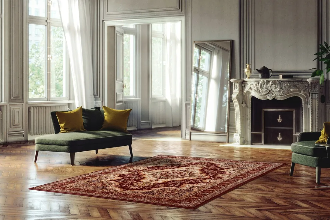dywan-agnella-isfahan-almas-ruby-300x400-stan-nowy