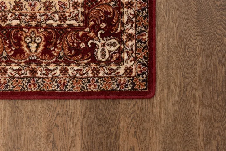 dywan-agnella-isfahan-almas-ruby-300x400-marka-dywan-agnella