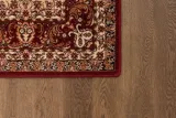 dywan-agnella-isfahan-almas-ruby-300x400-marka-dywan-agnella