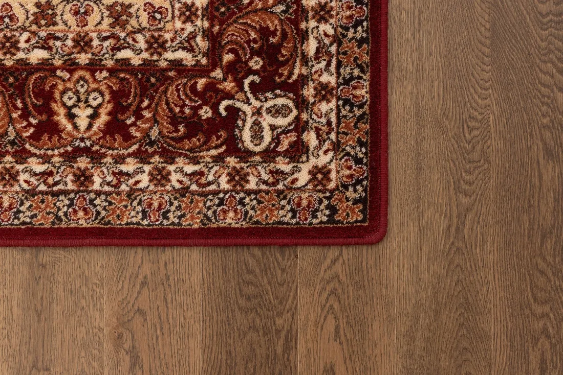 dywan-agnella-isfahan-almas-ruby-300x400