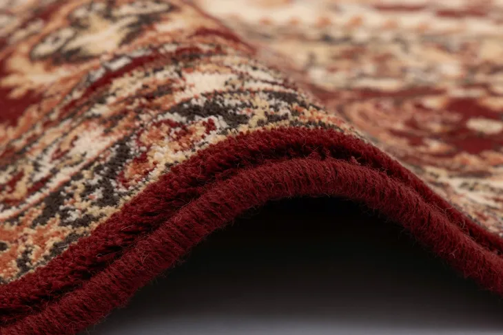 dywan-agnella-isfahan-almas-ruby-300x400-rodzaj-z-krotkim-wlosiem
