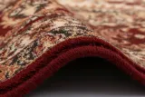 dywan-agnella-isfahan-almas-ruby-300x400-rodzaj-z-krotkim-wlosiem