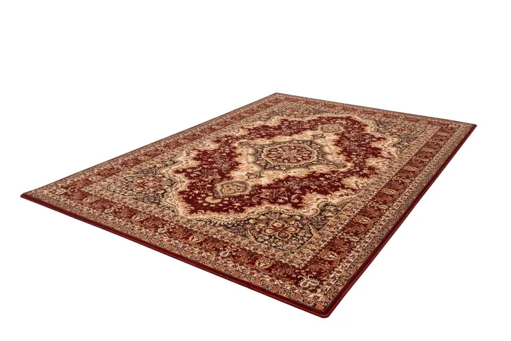 dywan-agnella-isfahan-almas-ruby-300x400-wzor-klasyczny