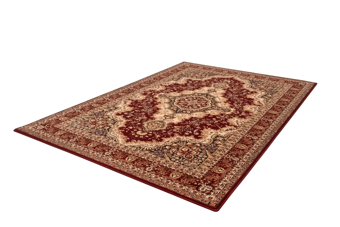 dywan-agnella-isfahan-almas-ruby-300x400