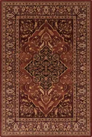 dywan-agnella-isfahan-leyla-rubin-160x240cm-brintons-agnella