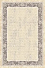 dywan-agnella-isfahan-onyx-alabastrowy-200x300cm-brintons-agnella