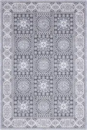 dywan-agnella-isfahan-nour-light-blue-200x300cm-brintons-agnella