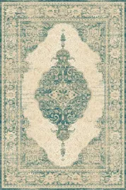 dywan-agnella-isfahan-zephyr-szmaragd-240x340cm-brintons-agnella