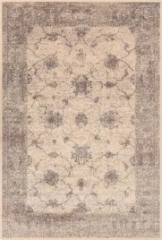 dywan-agnella-isfahan-neri-alabastrowy-200x300cm-brintons-agnella