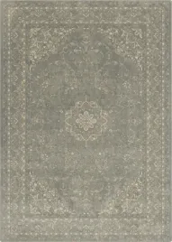 dywan-welniany-agnella-isfahan-tomaso-popiel-240x340cm-brintons-agnella