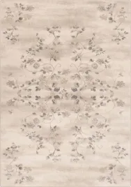 dywan-welniany-agnella-isfahan-tosca-bialy-80x120cm-brintons-agnella