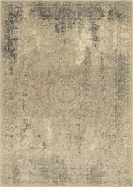 dywan-welniany-agnella-isfahan-tomaso-len-300x400cm-brintons-agnella