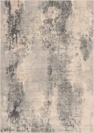 dywan-welniany-agnella-isfahan-renzo-morski-300x400cm-brintons-agnella