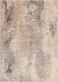 dywan-welniany-agnella-isfahan-renzo-rozany-80x120cm-brintons-agnella