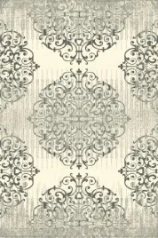 dywan-agnella-isfahan-aneto-perla-200x300cm-brintons-agnella