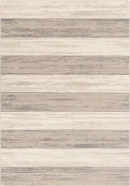 dywan-welniany-agnella-isfahan-bellino-szary-200x300cm-brintons-agnella