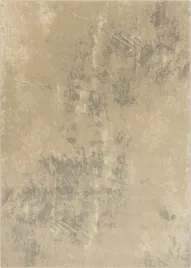 dywan-welniany-agnella-isfahan-navaro-len-300x400cm-brintons-agnella