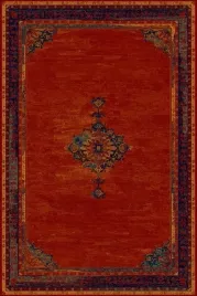 dywan-dywilan-polonia-samarkand-rubin-300x400cm-dywilan