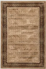 dywan-dywilan-omega-lava-miod-2-235x350cm-dywilan