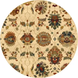 dywan-dywilan-superior-latica-krem-kolo-200cm-dywilan