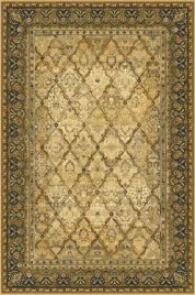 dywan-dywilan-omega-grenada-koniak-135x200cm-dywilan