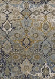 dywan-dywilan-omega-kirman-koniak-200x300cm-dywilan