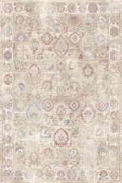 dywan-dywilan-antia-1-beige-cream-140x200cm-dywilan