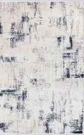 dywan-dywilan-sihir-3-white-blue-80x150cm-dywilan