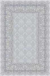 dywan-dywilan-roma-3-l-grey-d-grey-200x290cm-dywilan