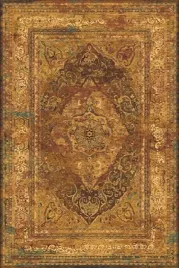 dywan-dywilan-superior-nuri-koniak-300x400cm-dywilan