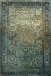 dywan-dywilan-superior-mamluk-premium-dark-blue-300x400cm-dywilan