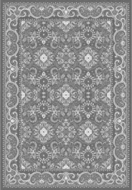 dywan-dywilan-ardena-7-grey-200x300cm-dywilan