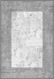 dywan-dywilan-ardena-2-grey-160x230cm-dywilan