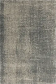 dywan-agnella-isfahan-tav-popiel-160x240cm-brintons-agnella