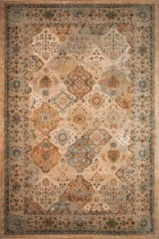 dywan-dywilan-polonia-azer-kamel-235x350cm-dywilan