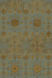 dywan-dywilan-omega-karaja-mosiadz-200x300cm-dywilan
