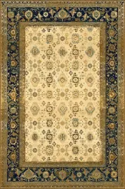 dywan-dywilan-omega-avila-koniak-200x300cm-dywilan