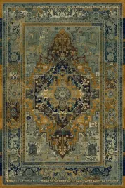 dywan-dywilan-polonia-alhambra-koniak-235x350cm-dywilan