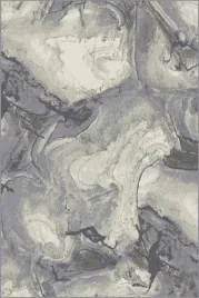 dywan-dywilan-raw-11-silver-200x300cm-dywilan