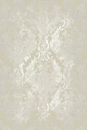 dywan-dywilan-roma-5-beige-200x290cm-dywilan