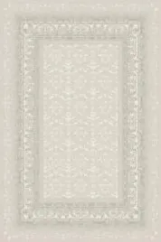 dywan-dywilan-roma-3-l-beige-cream-200x290cm-dywilan