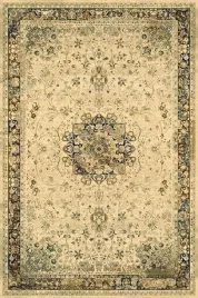 dywan-dywilan-polonia-kordoba25-sepia-235x350cm-dywilan