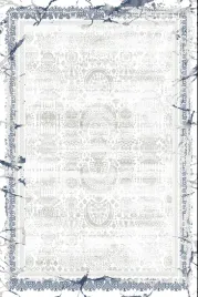 dywan-dywilan-sihir-2-white-blue-80x150cm-dywilan