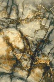 dywan-dywilan-omega-elian-iron-170x235cm-dywilan